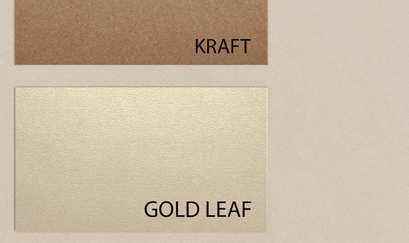 Hashash Paper Hash Print Adelaide CBD | High-Quality Printing Services Near You